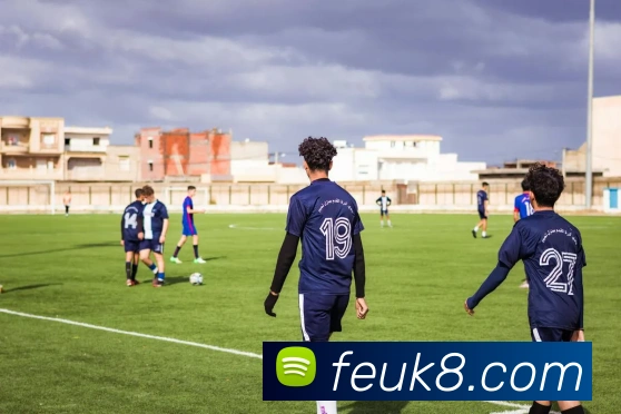 App Interface Preview