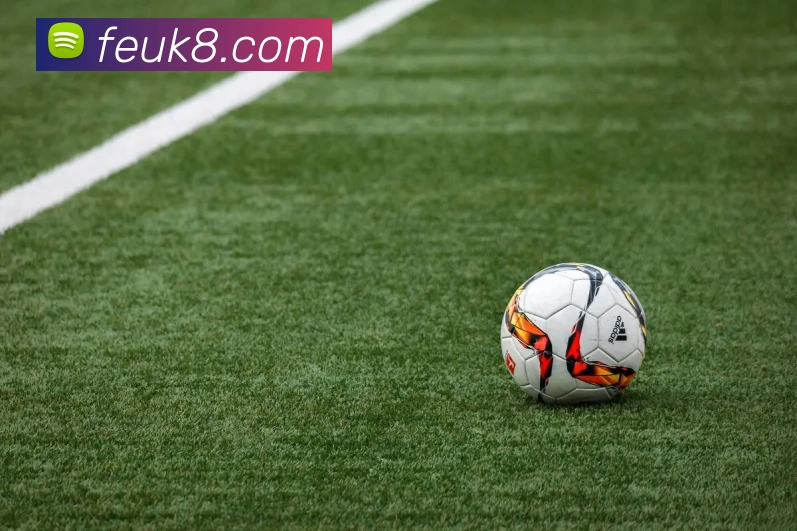 凯发K8APP 封面图